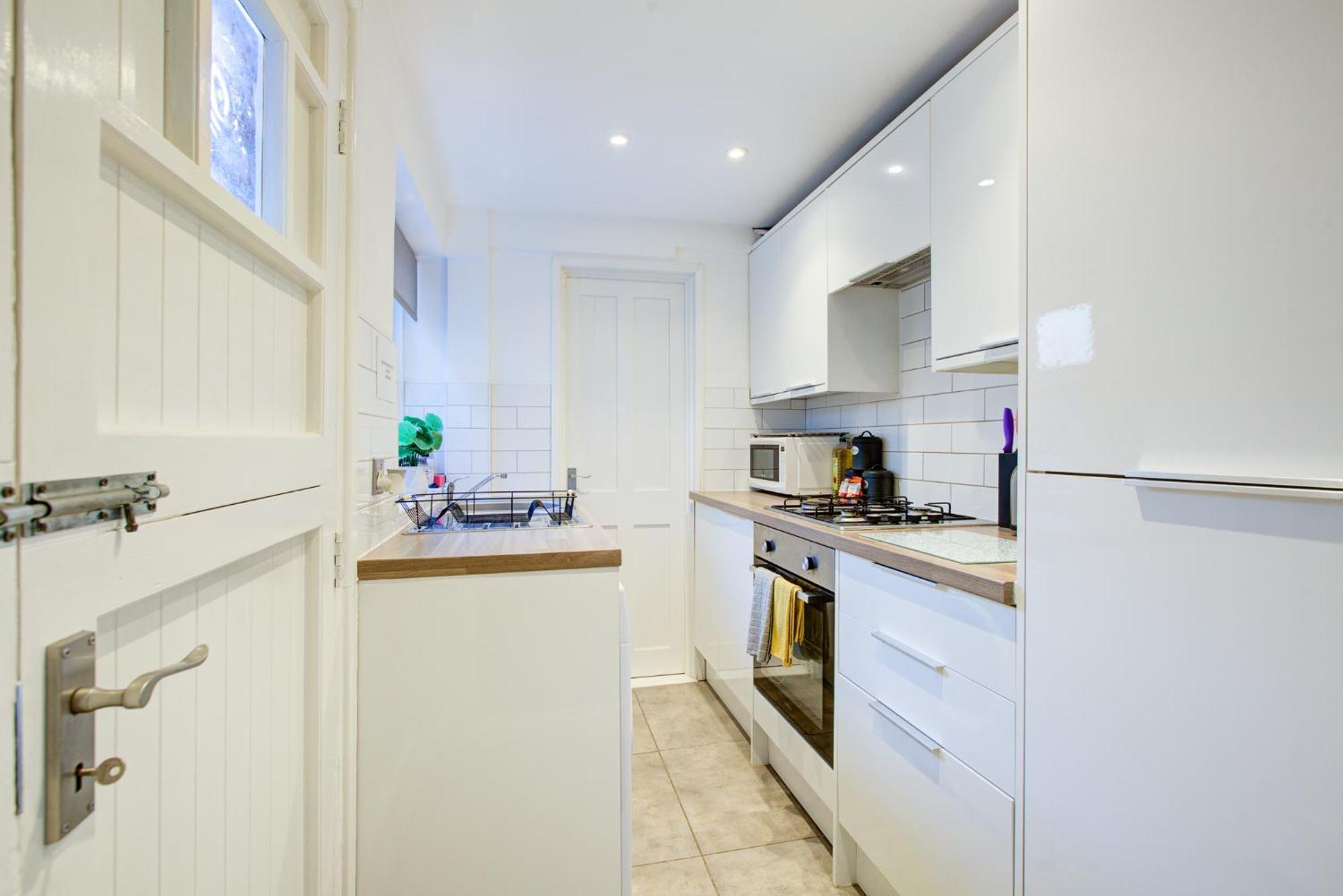 Number 11: Central Colchester Cottage with Office & Garden Exterior photo